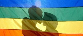 Bandera-GAY