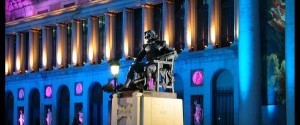 museo-del-prado-1