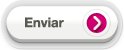 Enviar