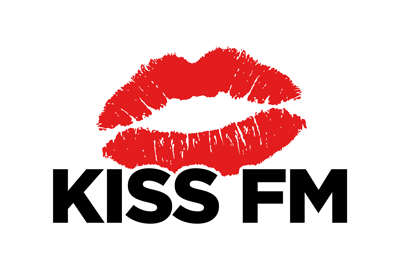 KISS FM