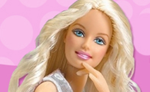 Barbie prohibida en Irán – KISS FM