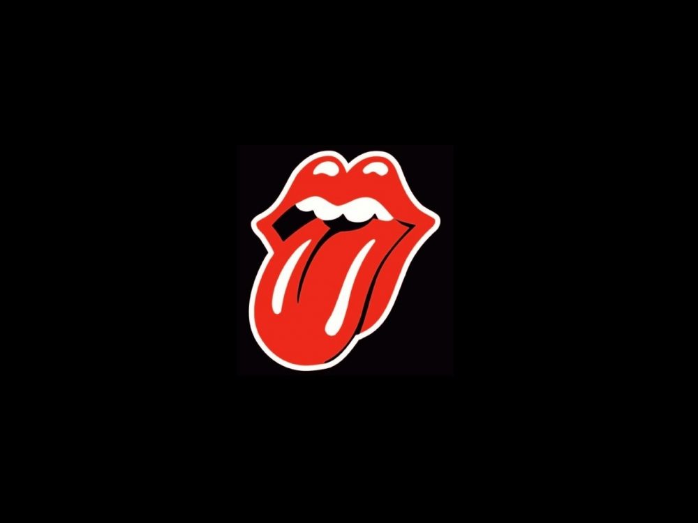 La lengua de los Rolling es rock – KISS FM