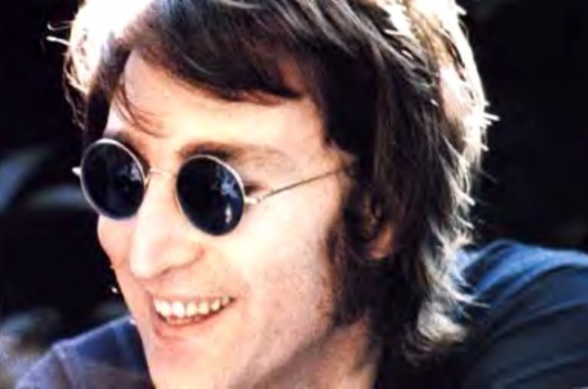 john lennon gafas