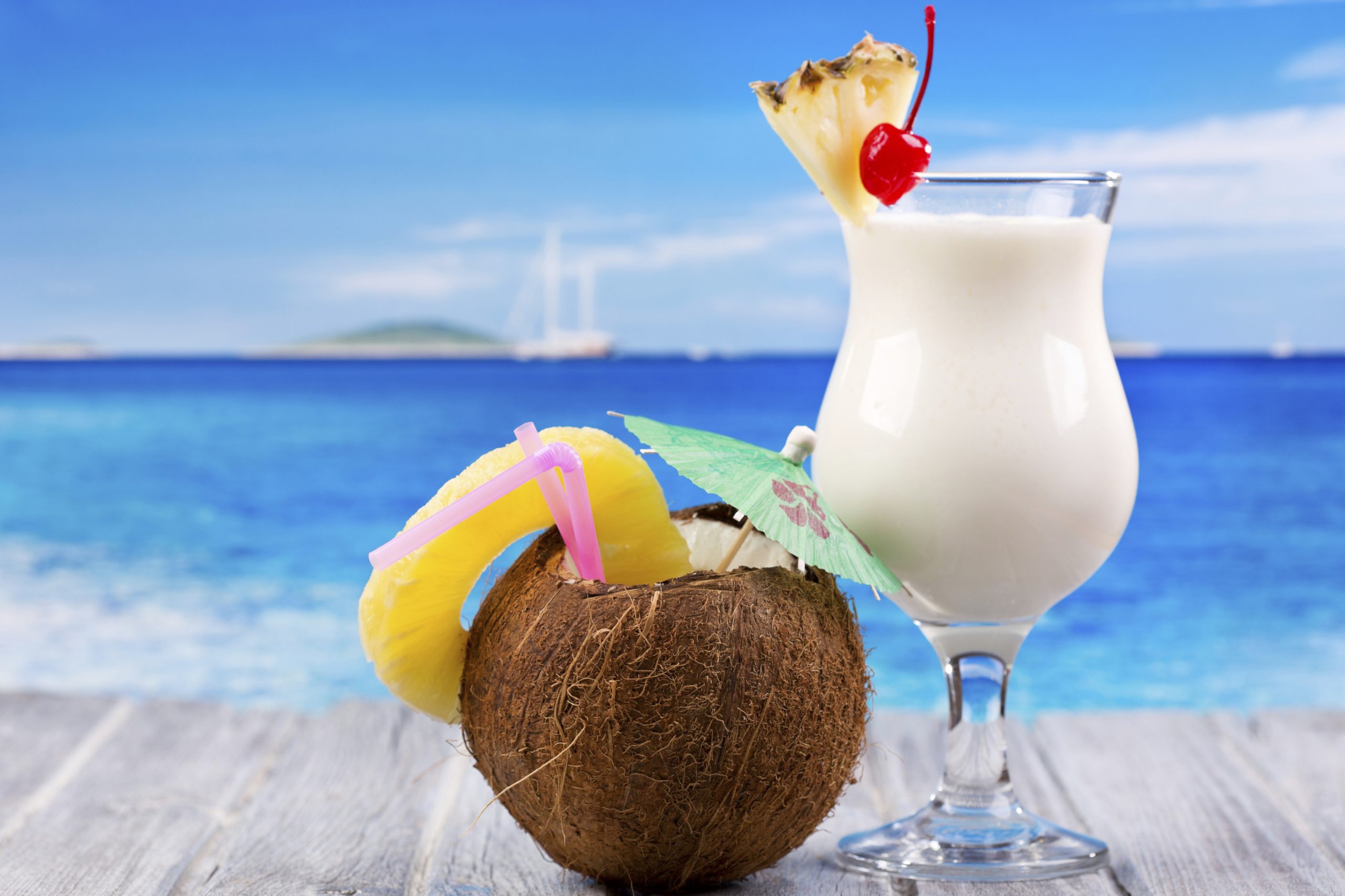 a-la-rica-pi-a-colada-kiss-fm