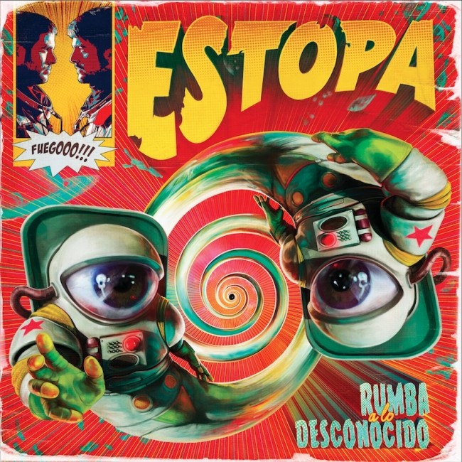 Rumba-a-lo-desconocido