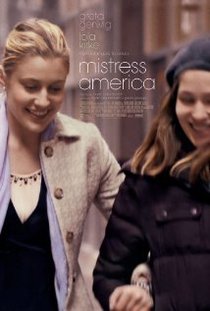 Mistress-America_estreno
