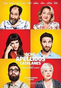 Ocho-apellidos-catalanes_estreno