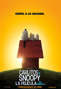 Carlitos-y-Snoopy-La-pelicula-de-Peanuts_estreno