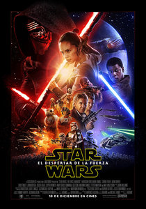 Star-Wars-El-despertar-de-la-Fuerza-Star-Wars-VII_estreno