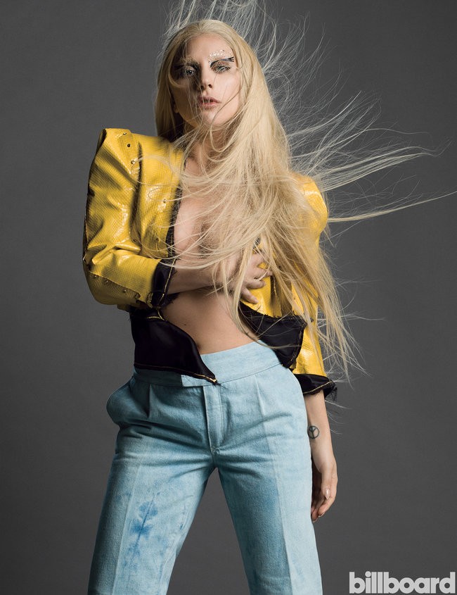 lady-gaga-woman-of-the-year-2015-billboard-07-1500