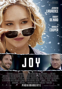 Joy_estreno