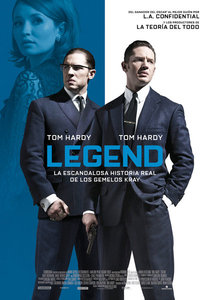 Legend-2015_estreno