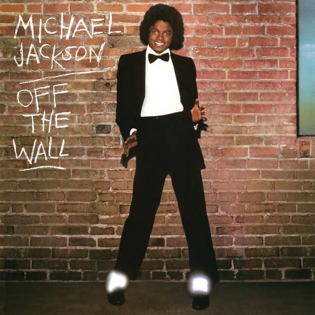 MJ-off-the-wall-remaster