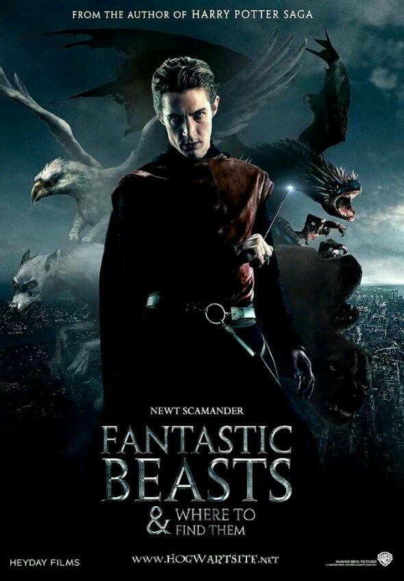 wpid-img-20131003-wa0005