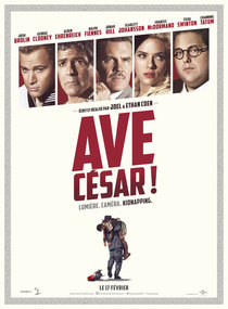 !Ave-Cesar_estreno