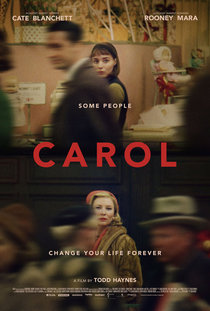 Carol_estreno