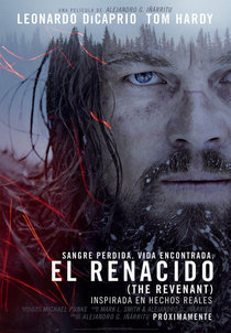 El-renacido-The-Revenant_estreno