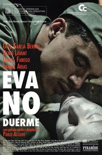 Eva-no-duerme_estreno