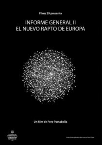 Informe-General-II.-El-nuevo-rapto-de-Europa_estreno