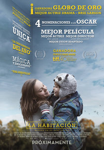 La-habitacion_estreno