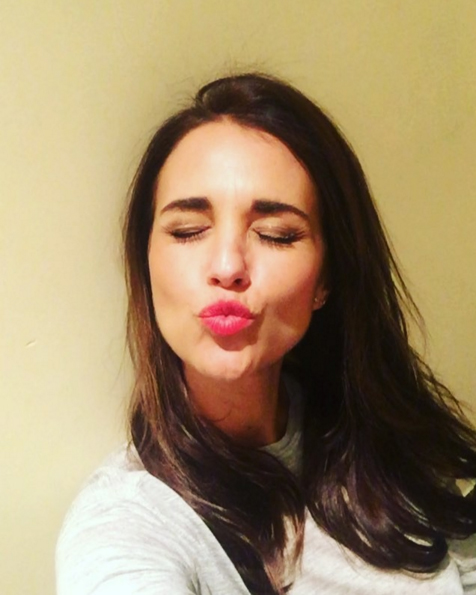 paula-echevarria-kissgoodbyetoms