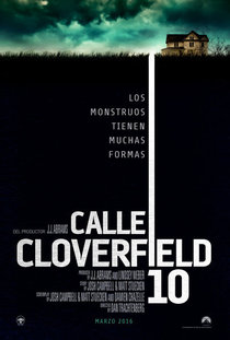 Calle-Cloverfield-10_estreno