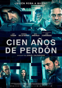 Cien-anos-de-perdon_estreno