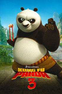 Kung-Fu-Panda-3_estreno