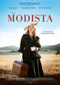 La-modista-2016_estreno