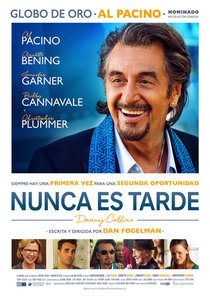 Nunca-es-tarde_estreno