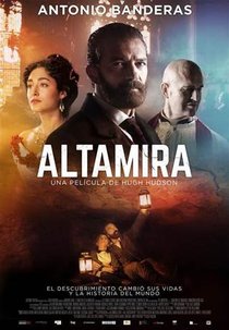 Altamira_estreno
