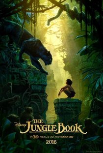 El-libro-de-la-selva-2016_estreno