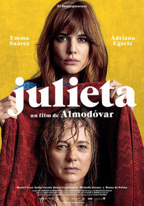 Julieta_estreno