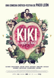 Kiki-el-amor-se-hace_estreno