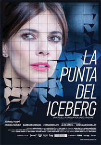 La-punta-del-iceberg_estreno
