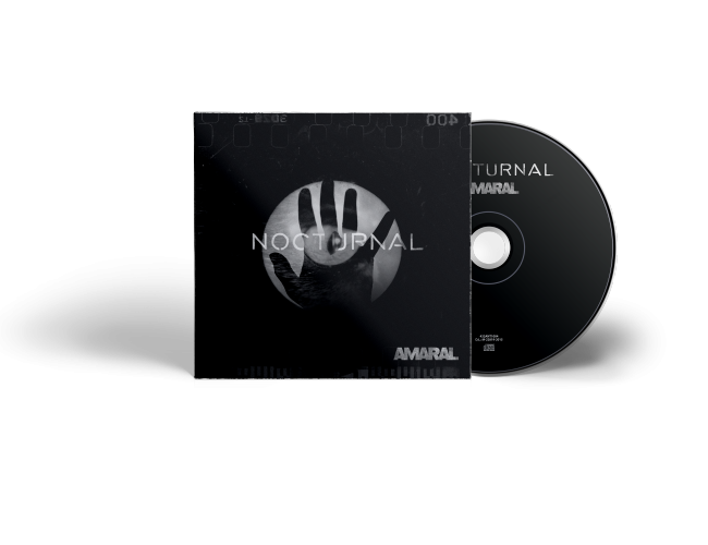 Nocturnal_digipack_mockup