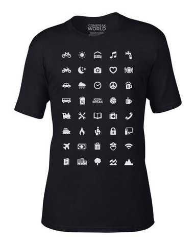 iconspeak-t-shirt-world-black_large