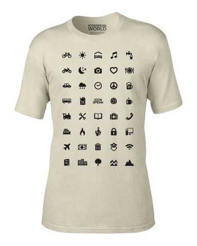 iconspeak_t-shirt_world_natural_large