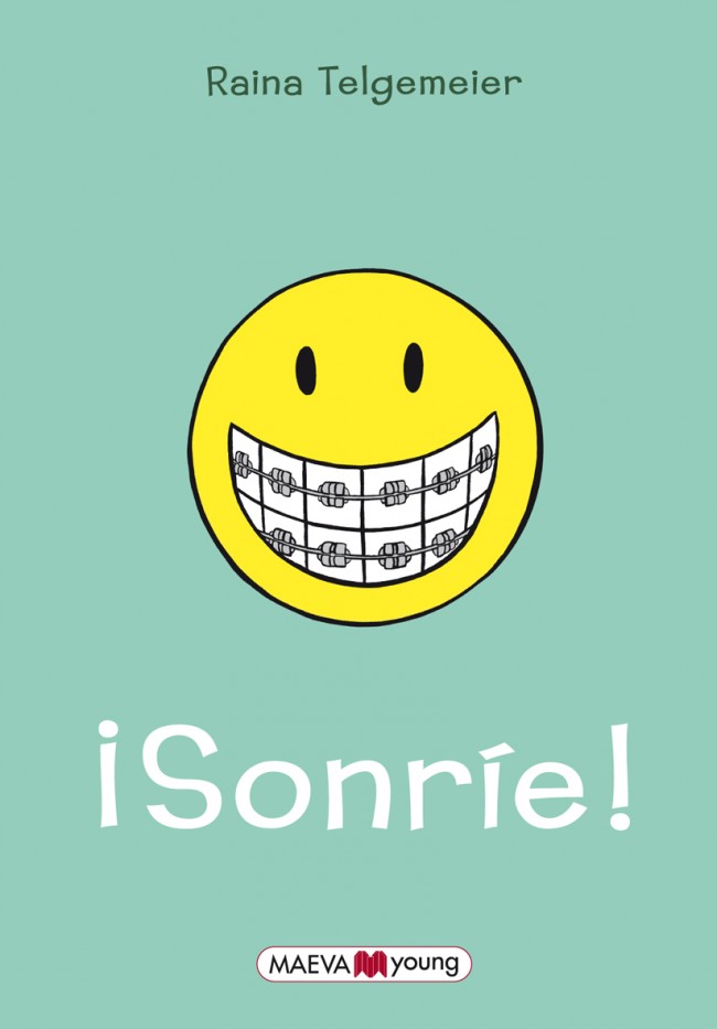 libros-portada-sonrie