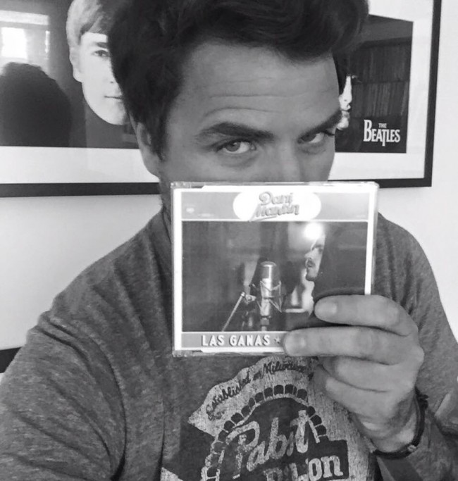 13240152_10153607659798161_908890260377754647_n