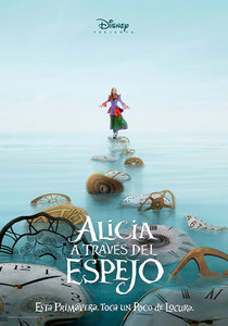 Alicia-a-traves-del-espejo_estreno