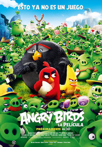 Angry-Birds-la-pelicula_estreno