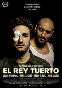 El-rey-tuerto_estreno