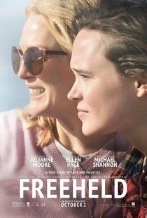 Freeheld_estreno