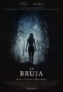 La-bruja_estreno