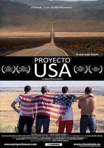 Proyecto-USA_estreno