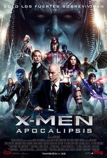 X-Men-Apocalipsis_estreno