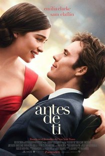 Antes-de-ti_estreno