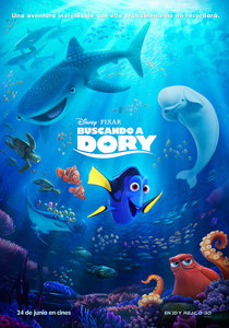 Buscando-a-Dory_estreno