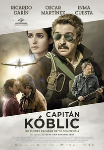 Capitan-Koblic_estreno